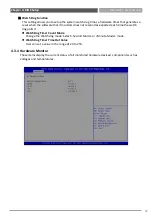 Предварительный просмотр 82 страницы C&T Solution RCO-3200 Series User Manual