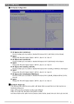 Предварительный просмотр 91 страницы C&T Solution RCO-3200 Series User Manual