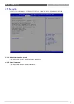 Предварительный просмотр 92 страницы C&T Solution RCO-3200 Series User Manual