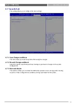 Предварительный просмотр 94 страницы C&T Solution RCO-3200 Series User Manual