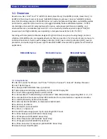 Preview for 12 page of C&T Solution RCO-6000 User Manual