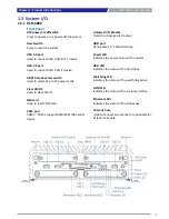 Preview for 14 page of C&T Solution RCO-6000 User Manual