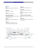 Preview for 15 page of C&T Solution RCO-6000 User Manual