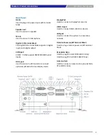 Preview for 25 page of C&T Solution RCO-6000 User Manual