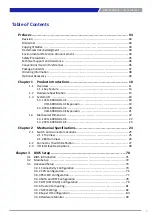 Preview for 2 page of C&T Solution VCO-6000-ADL User Manual