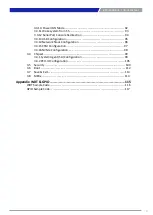 Preview for 3 page of C&T Solution VCO-6000-ADL User Manual