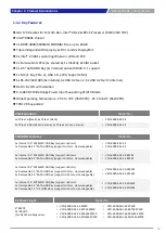 Preview for 14 page of C&T Solution VCO-6000-ADL User Manual