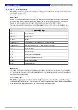 Preview for 71 page of C&T Solution VCO-6000-ADL User Manual