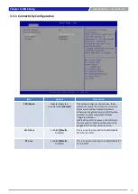 Preview for 74 page of C&T Solution VCO-6000-ADL User Manual