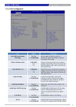 Preview for 75 page of C&T Solution VCO-6000-ADL User Manual