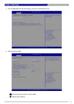 Preview for 80 page of C&T Solution VCO-6000-ADL User Manual