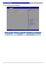 Preview for 94 page of C&T Solution VCO-6000-ADL User Manual