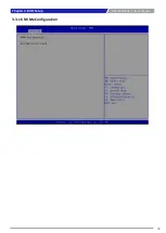 Preview for 98 page of C&T Solution VCO-6000-ADL User Manual