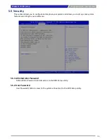 Preview for 106 page of C&T Solution VIO-100 PC300 Series User Manual