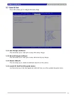 Preview for 108 page of C&T Solution VIO-100 PC300 Series User Manual