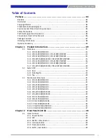 Preview for 2 page of C&T Solution VIO-110C/MX100 User Manual