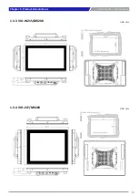 Preview for 19 page of C&T Solution VIO-200/MX200 Series User Manual