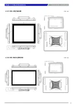 Preview for 20 page of C&T Solution VIO-200/MX200 Series User Manual