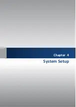 Preview for 36 page of C&T Solution VIO-200/MX200 Series User Manual