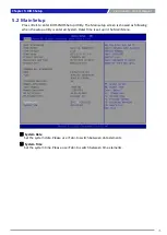 Preview for 71 page of C&T Solution VIO-200-PC100-EHL Series User Manual