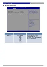 Preview for 94 page of C&T Solution VIO-200-PC100-EHL Series User Manual