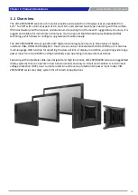 Preview for 10 page of C&T Solution VIO/MX200 Series User Manual