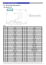 Preview for 26 page of C&T BCO-2000-V1605B User Manual