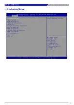 Preview for 60 page of C&T BCO-2000-V1605B User Manual