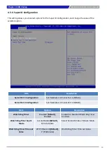 Preview for 64 page of C&T BCO-2000-V1605B User Manual