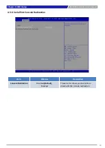 Preview for 69 page of C&T BCO-2000-V1605B User Manual