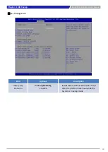 Preview for 80 page of C&T BCO-2000-V1605B User Manual