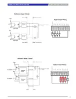 Preview for 28 page of C&T PC311E User Manual