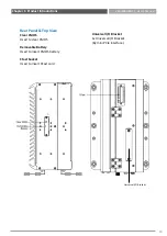 Предварительный просмотр 16 страницы C&T VCO-6000-KBL Series User Manual