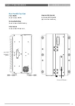 Предварительный просмотр 18 страницы C&T VCO-6000-KBL Series User Manual