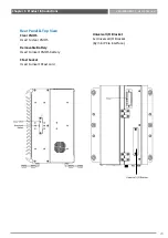 Предварительный просмотр 20 страницы C&T VCO-6000-KBL Series User Manual