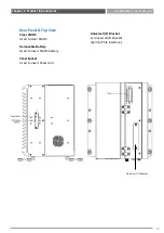 Предварительный просмотр 22 страницы C&T VCO-6000-KBL Series User Manual