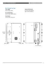 Предварительный просмотр 24 страницы C&T VCO-6000-KBL Series User Manual