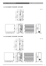 Предварительный просмотр 26 страницы C&T VCO-6000-KBL Series User Manual