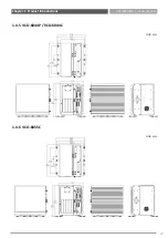 Предварительный просмотр 27 страницы C&T VCO-6000-KBL Series User Manual