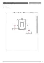 Предварительный просмотр 30 страницы C&T VCO-6000-KBL Series User Manual