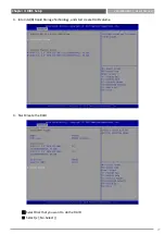 Preview for 77 page of C&T VCO-6000 User Manual