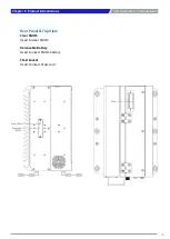 Preview for 12 page of C&T VCO-6020-1050TI User Manual