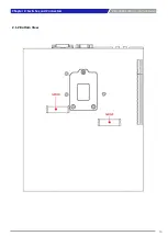 Preview for 16 page of C&T VCO-6020-1050TI User Manual