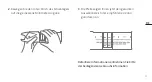 Preview for 11 page of Candulor CRS Set 10 Product Information