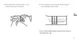 Preview for 27 page of Candulor CRS Set 10 Product Information