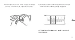 Preview for 59 page of Candulor CRS Set 10 Product Information