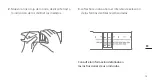 Preview for 75 page of Candulor CRS Set 10 Product Information