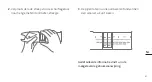 Preview for 91 page of Candulor CRS Set 10 Product Information