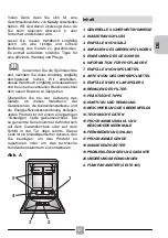 Preview for 37 page of Candy 2D360P Manual