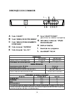 Preview for 63 page of Candy 2DS62X/T User Instructions